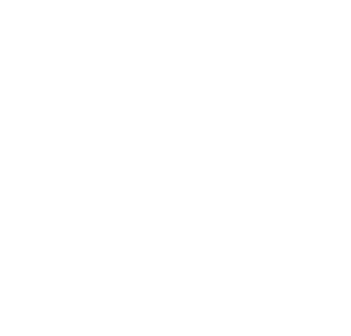 Devanta Logo